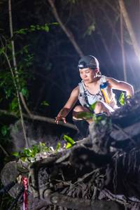 BIB: 
                            <button type="button" onclick="openModal(22163778)" class="btn btn-primary btn-sm float-right btn-popup" data-toggle="modal" data-target=".modal-high-quality">
                        <i class="fas fa-shopping-cart"></i> Add to Cart
                    </button>
                                            <button type="button" onclick="isThisMe(22163778, true)" class="btn btn-success btn-sm float-right btn-popup btn-isme hidden" data-toggle="tooltip" data-placement="bottom" title="นี่คือรูปของคุณใช่ไหม คลิกที่นี่เพื่อเอาเข้าอัลบั้ม">
                        <i class="fas fa-plus"></i> Add to album
                    </button>
                    <button type="button" onclick="isThisMe(22163778, false)" class="btn btn-warning btn-sm float-right btn-popup btn-isnotme hidden">
                        <i class="fas fa-ban"></i> Remove from album
                    </button>